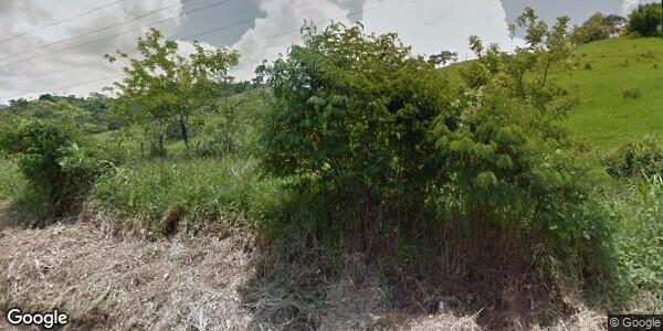 SUPERVISIÓN ESCOLAR DE EDUCACIÓN INDÍGENA